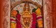 Sri Kanakadurga Charitra Sri Kanakadurga Charitra